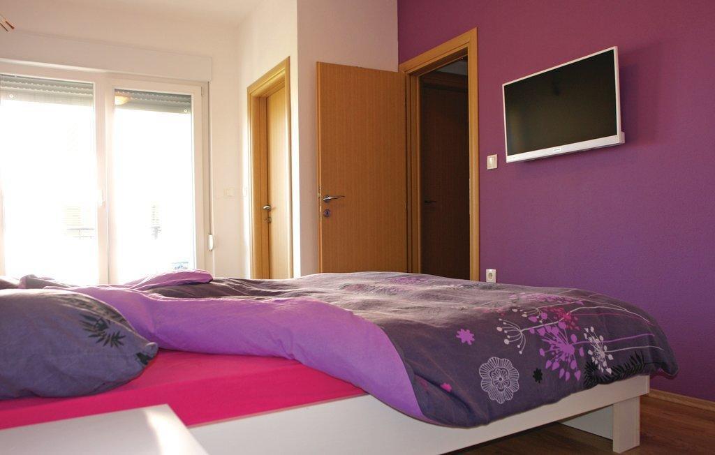 Apartment In Trogir 7406 Cameră foto
