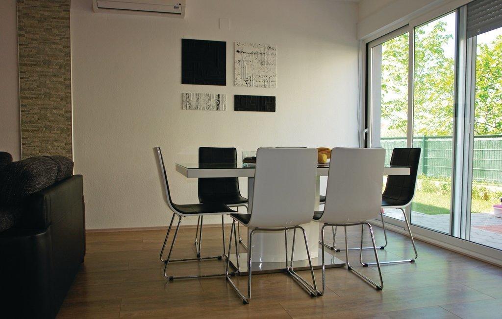 Apartment In Trogir 7406 Cameră foto