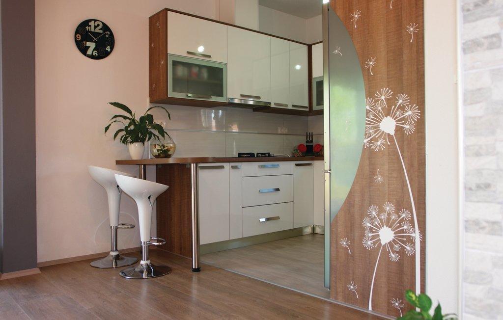 Apartment In Trogir 7406 Cameră foto