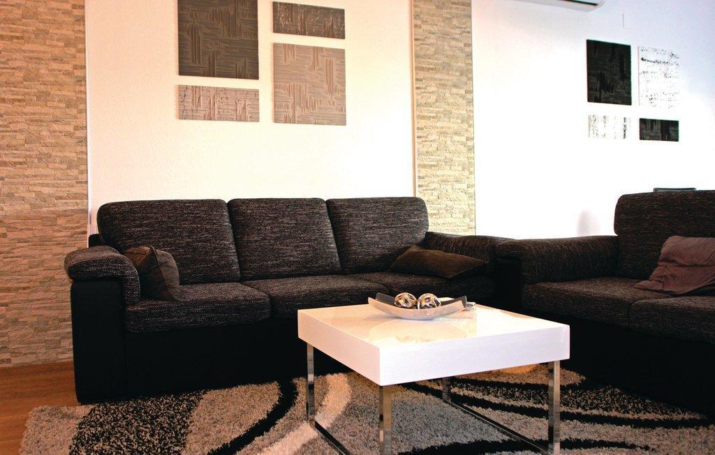 Apartment In Trogir 7406 Cameră foto