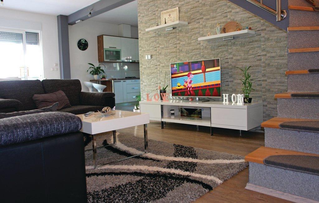 Apartment In Trogir 7406 Cameră foto